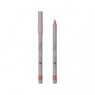 Карандаш для губ LONGWEARING LIP PENCIL стойкий Mixit