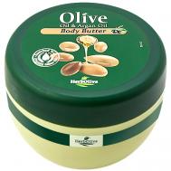 Масло для тела с арганой 250 HerbOlive