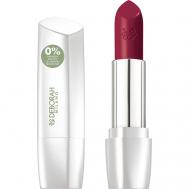 Помада для губ Formula Pura Lipstick DEBORAH MILANO