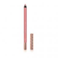 Стойкий карандаш для губ PERFECT SHAPE LIP PENCIL NAJ-OLEARI