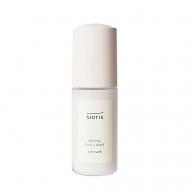Сыворотка Bring the Light Serum 35 Sioris