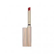 Сияющая губная помада Pure Color Explicit Slick Shine Lipstick ESTEE LAUDER