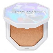 Диффузный хайлайтер Demi’Glow 30 FENTY BEAUTY