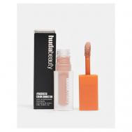 Корректор для лица Faux Filter Mini 2 HUDA BEAUTY