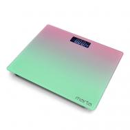 Умные диагностические весы MT-SC1691 MARTA