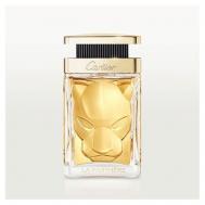 Парфюмерная вода La Panthere Parfum 50 Cartier
