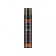 Арома-спрей для подушки с ароматом Лаванды 150 Kundal