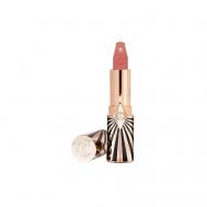 Губная помада Lippenstift Hot Lips 2 Charlotte Tilbury
