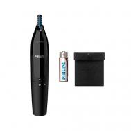 Триммер NT1650/16 Philips