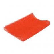 Мочалка - полотенце "Африканская" Банные Штучки