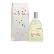 Туалетная вода Aire de Sevilla Rosas Blancas 150 Instituto Espanol