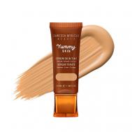 Тинт-уход для лица Yummy Skin Serum Skin Tint DANESSA MYRICKS