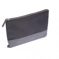 Косметичка серия "Кэжуал" 18 DEWAL BEAUTY