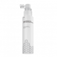 Магниевое масло для тела, кожи и волос, натуральное 250 ILOVEMG