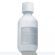 Кремовый тонер увлажняющий с двойным барьером Dual Barrier 150 CELIMAX