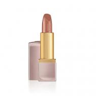 Губная помада Lip Color Lipstick Elizabeth Arden