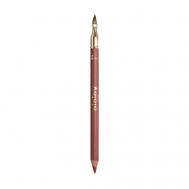 Карандаш для контура губ Phyto-Lèvres Perfect Sisley