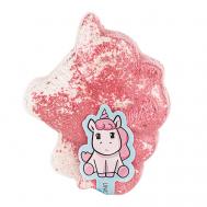 Бомба для ванны "UNICORN" UNICORNS APPROVE