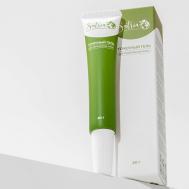 Точечный гель для проблемной кожи 20 SATRIA