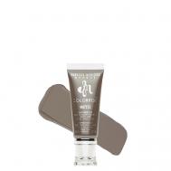 Жидкий матовый пигмент Colorfix Matte DANESSA MYRICKS