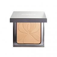 Выравнивающая смягчающая пудра Blur Expert Smoothing Powder Sisley