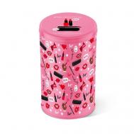 Набор Lips Kit DIEGO DALLA PALMA MILANO