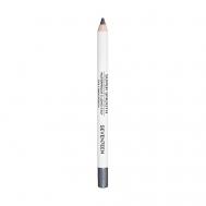 Карандаш для век водостойкий с витамином Е SEVEN7EEN