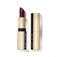 Помада для губ Luxe Lipstick BOBBI BROWN