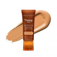 Тинт-уход для лица Yummy Skin Serum Skin Tint DANESSA MYRICKS