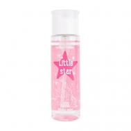 Мицеллярная вода Little Star 115 MORIKI DORIKI