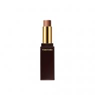Консилер Traceless Tom Ford