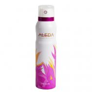 Дезодорант спрей женский Dream 150 ALEDA