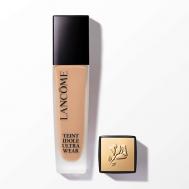 Увлажняющий тональный крем Teint Miracle SPF 15 Lancome