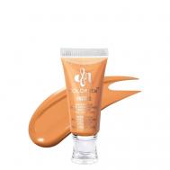 Крем-пигмент Colorfix 24 Hour Matte Cream Colour DANESSA MYRICKS