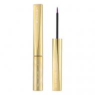 Жидкая подводка So Intense Liquid Eyeliner ЛЭТУАЛЬ