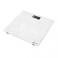 Весы напольные электронные HE-SC904 HOME ELEMENT