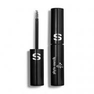 Гель для бровей фиксирующий Phyto Sourcils Fix Gel Sisley