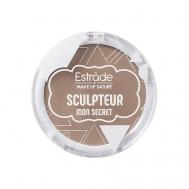 Компактный скульптор Mon Secret Sculpteur Estrade