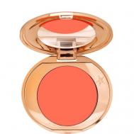 Корректор для кожи под глазами Magic Vanish Colour Corrector Charlotte Tilbury