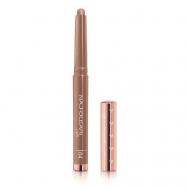 Ультрастойкие тени для век ABSOLUTE STAY EYESHADOW NAJ-OLEARI