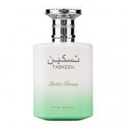 Парфюмерная вода Taskeen Lactea Divina 100 PARIS CORNER