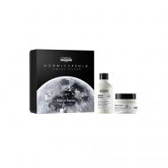 Набор средств для волос Metal Detox L'Oreal Professionnel