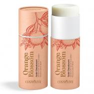 Натуральный дезодорант Цветок апельсина 75 COSMOLIVE