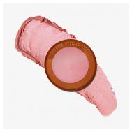 Бальзам-пудра для лица Yummy Skin Blurring Balm Powder Lowlighter 6 DANESSA MYRICKS