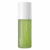 Ампульный мист с экстрактом нони  The Real Noni Energy Ampoule Mist 50 CELIMAX