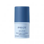 Стик-адаптоген для области вокруг глаз увлажняющий Source Payot