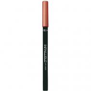 Карандаш для контура губ Infaillible Lip Liner L'Oreal Paris