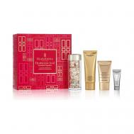 Набор Hyaluronic Acid Ceramide Capsules Gift Set Elizabeth Arden