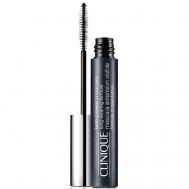 Тушь влагостойкая Lash Power CLINIQUE