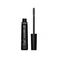 Тушь для Ресниц Telescopic Lift L'Oreal Paris